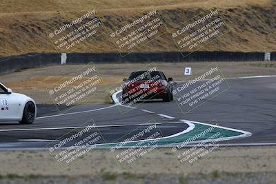 media/May-17-2025-Speed Ventures (Sat) [[f9f9f70676]]/Yellow/Session 1 (Turn 2)/